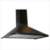 may hut mui cata neblia black 700 hinh 1